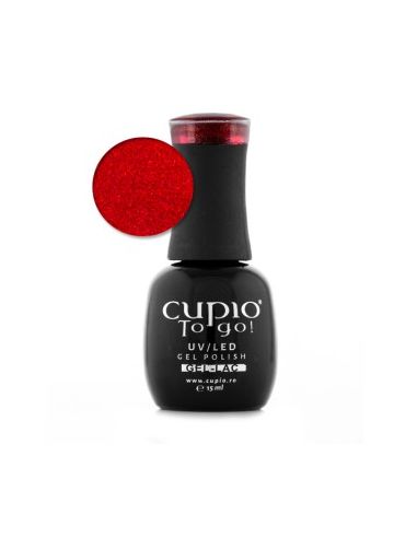 Gel Lac Cupio MAGMA