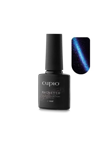 Gel Lac Cupio Magnetto GALAXY collection - NEPTUNE