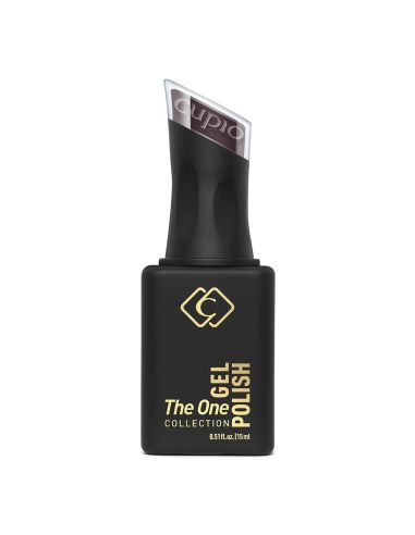 Gel Lac Cupio The One - Merlot 15ml
