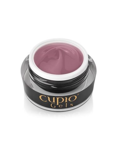 Supreme Sculpting Cover Gel  Pink 30 ml