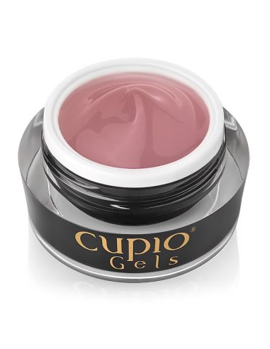 Supreme Sculpting Cover Gel Rose 30ml