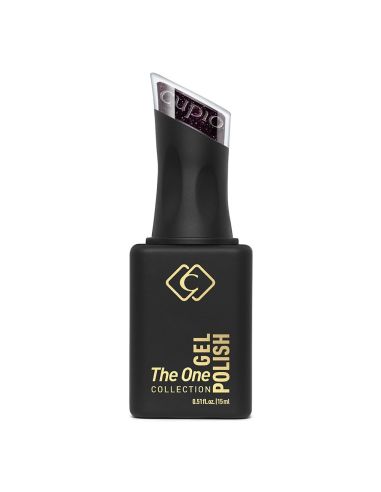 Gel Lac The One Cupio Royal 15ml