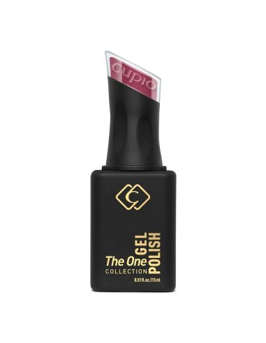 Gel Lac Cupio The One - Vintage 15ml