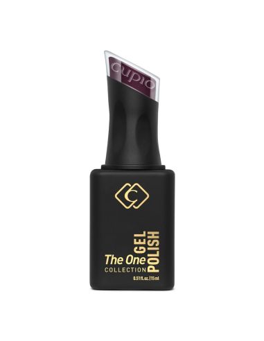 Gel Lac Cupio The One - Violet Regal 15ml