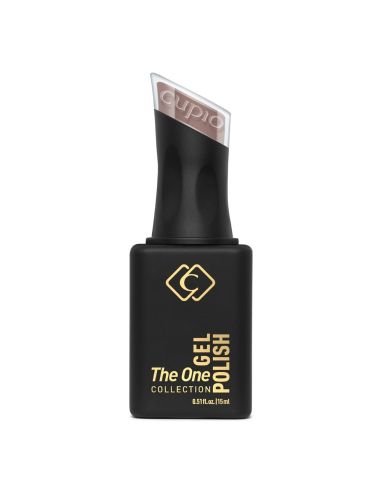 Gel Lac Cupio The One - Walnut 15ml