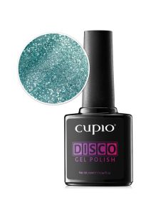 GEL LAC DISCO COLLECTION -...