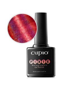 Gel Lac Pixie Collection -...