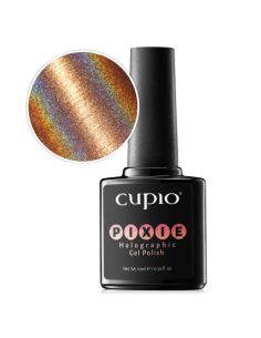 Gel Lac Pixie Collection -...