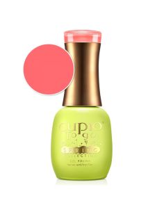 Gel Lac Spring Collection-...