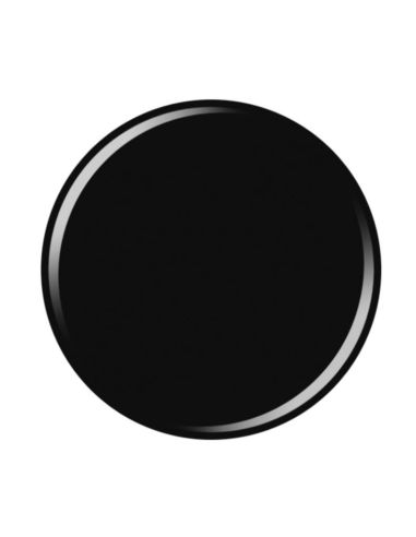 Gel per decori/pittura Cupio DARK BLACK