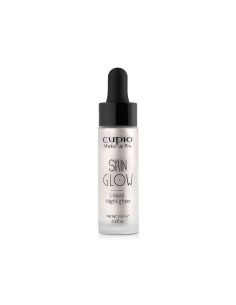 ILLUMINANTE LIQUIDO SKIN...