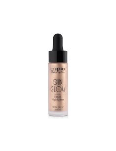 ILLUMINANTE LIQUIDO SKIN...