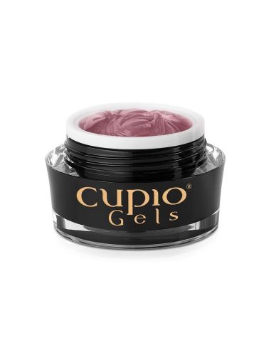 Make up Builder Gel Pink 15ml
