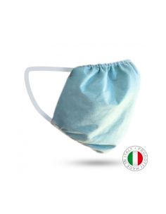 MASCHERINA MONOUSO IN...