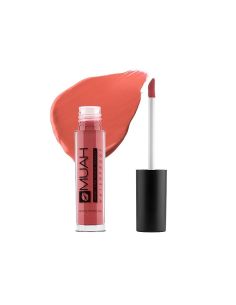 MUAH URBAN VIBE MATTE...