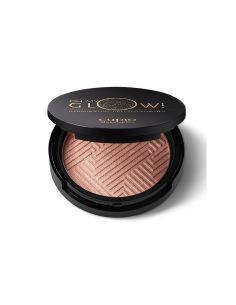 OH MY GLOW! ILLUMINANTE IN...