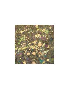 Pailette UV premium - Golden