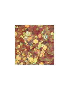 Pailette UV premium - Pink