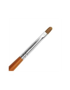 Pennello Kolinsky R4 (per...