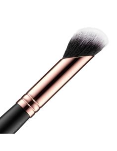PENNELLO MAKE UP CUPIO DUO...