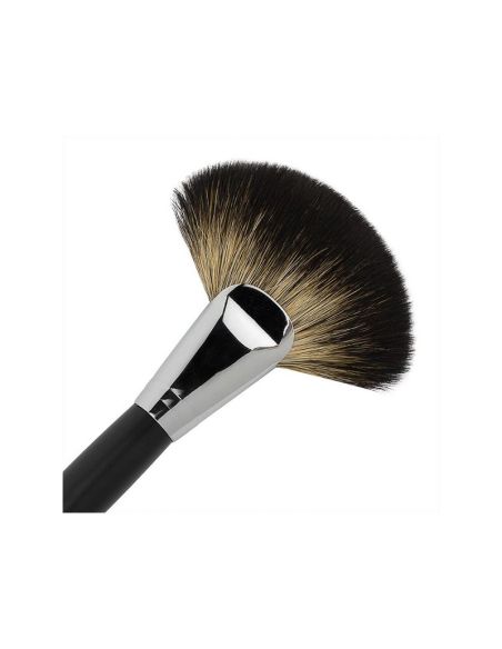 PENNELLO MAKE UP CUPIO N° 109 (per ILLUMINANTE )*