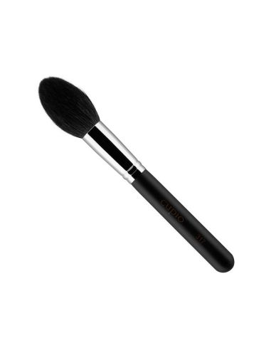 PENNELLO MAKE UP CUPIO N° 317 (per ILLUMINANTE e BLUSH)