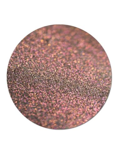 PIGMENTO MAKE UP CUPIO MOON & STAR - AURORA