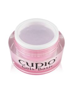 CUPIO BASIC GEL- CLEAR 15ml