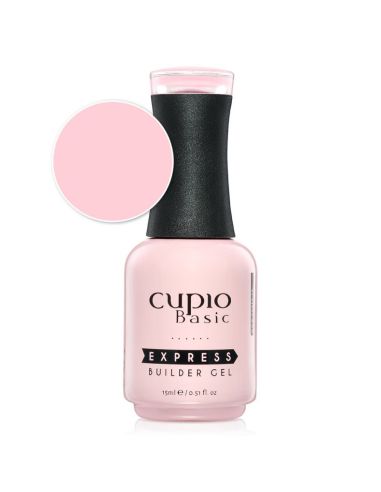 Express Builder Gel Cupio Basic - Cherry Blossom 15ml