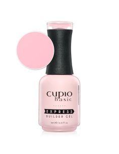 Express Builder Gel Cupio...