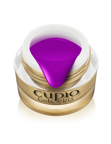 Gel pittura One Stroke Cupio Purple