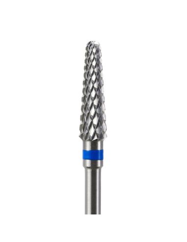 PUNTA 331 IN CARBIDE CUPIO
