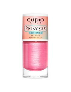 Smalto per bambini Princess...