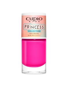 Smalto per bambini Princess...
