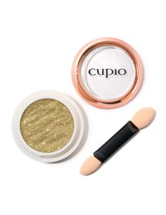 Glitter per unghie Glow...
