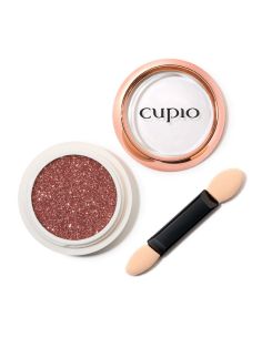 Glitter per unghie Glow...