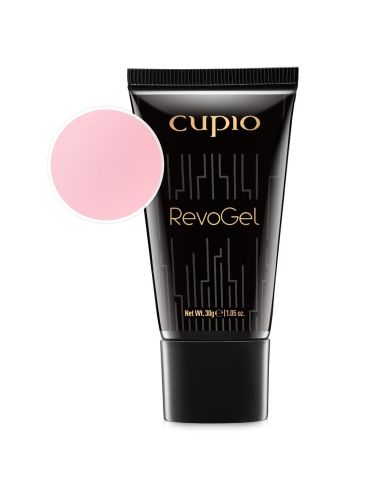 RevoGel Baby Pink 30g