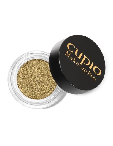 Ombretto glitter Cupio wonderEYES - Amaze Me!
