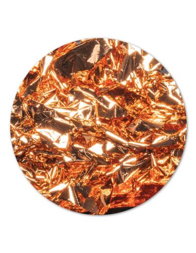 Flakes ARAMIU