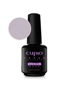 FRENCH RUBBER BASE CUPIO...