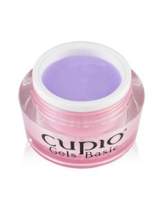 CUPIO BASIC BUILDER GEL-...