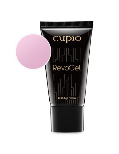 RevoGel Pastel Pink 15g