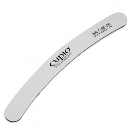 Lima Profesionale Cupio 100/180
