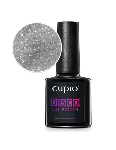 GEL LAC DISCO COLLECTION - FLASHDANCE 10ml