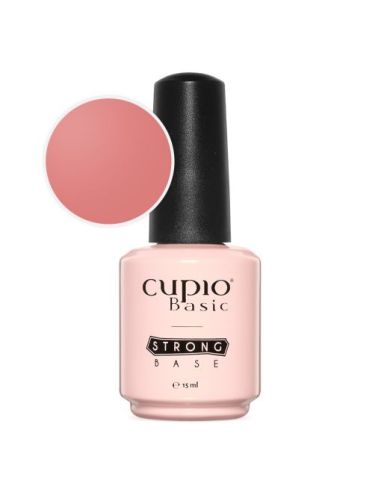 STRONG BASE CUPIO BASIC - WATERMELON 15ml