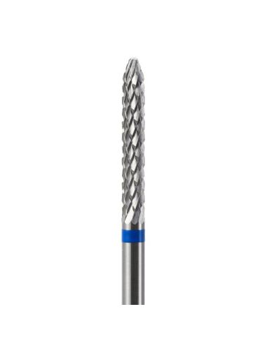 PUNTA 355 IN CARBIDE CUPIO