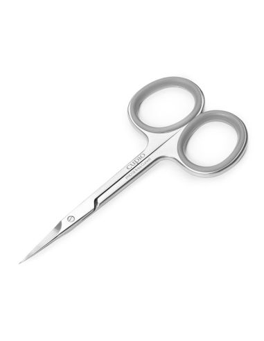 Forbicina per cuticole CUPIO PRO 18 X-tra Curved