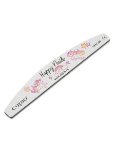 Lima Cupio 100/150 Happy...
