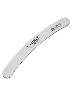 Lima Profesionale Cupio...