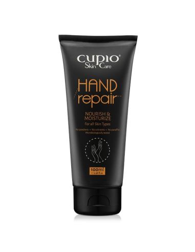 CREMA MANI CUPIO HAND REPAIR 100ml